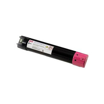 Dell 5130CDN toner magenta 593-10923