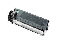 Huismerk Xerox 013R00625 (3119) Toner Zwart