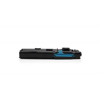Xerox Phaser 6600 WorkCentre 6605 toner cyaan