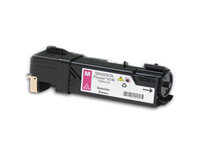 Huismerk Xerox 106R01488 (6140) Toner Magenta