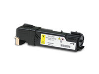 Huismerk Xerox 106R01479 (6140) Toner Geel