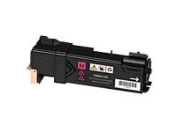 Huismerk Xerox 106R01595 (6500/6505) Toner Magenta