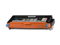 Huismerk Xerox 106R01392 (6280) Toner Cyaan