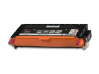 Huismerk Xerox 106R01393 (6280) Toner Magenta