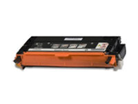 Huismerk Xerox 106R01395 (6280) Toner Zwart