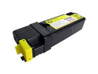 Huismerk Xerox 106R01280 (6130) Toner Geel