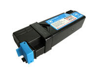 Huismerk Xerox 106R01278 (6130) Toner Cyaan