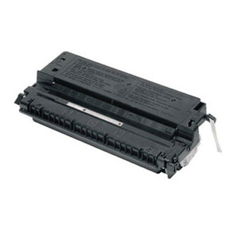 Canon E30 toner zwart