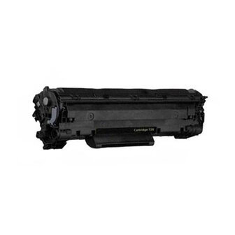 Canon 728 toner zwart