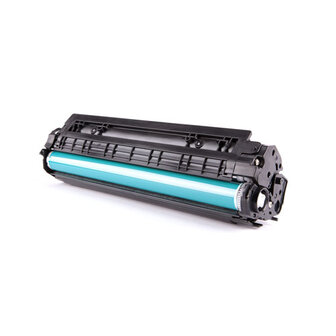 Canon 040HC (0459C001) Toner Cyaan Hoge Capaciteit