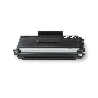 Brother TN-3130 toner zwart