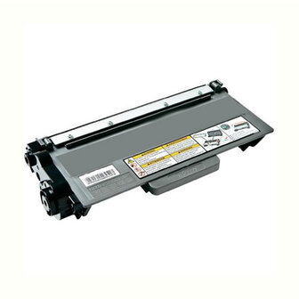 Brother TN-3330 toner zwart 