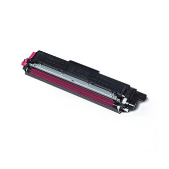 Huismerk Brother TN-247 Toner Magenta