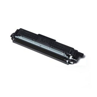 Huismerk Brother TN-247 Toner Zwart