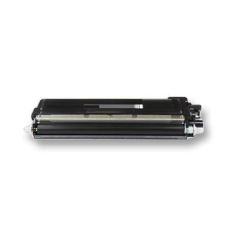 Brother TN-230BK toner zwart