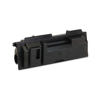 Kyocera TK-50H toner zwart