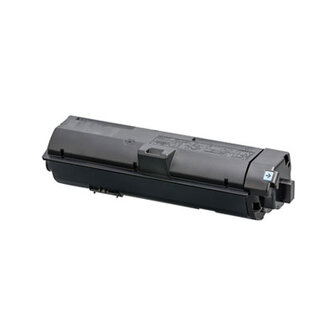 Kyocera toner TK-1150