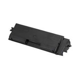 Kyocera TK-5135K toner zwart