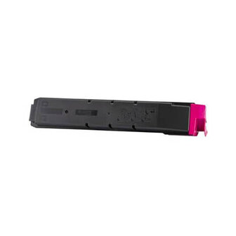 Kyocera TK-8600M toner magenta