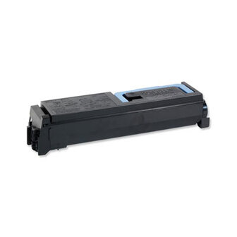 Kyocera TK-540K toner zwart