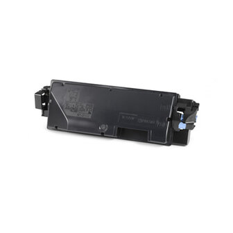 Huismerk Kyocera TK-5150K (1T02NS0NL0) Toner Zwart