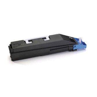 Kyocera TK-855C toner cyaan