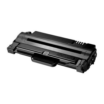 Samsung MLT-D1052S toner zwart