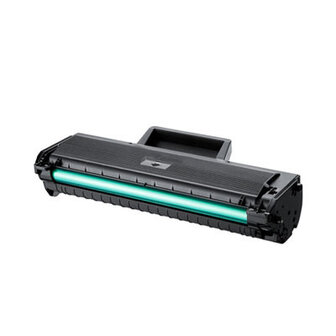 Samsung MLT-D1042S toner zwart