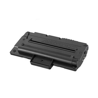 Samsung ML-D1092S toner zwart 