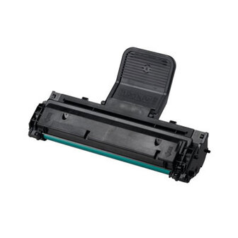 Samsung ML-16D2/ML-2030D3 toner zwart