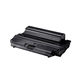 Samsung ML-D3470A toner zwart