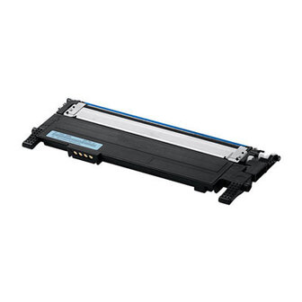 Samsung CLT-C406S toner cyaan