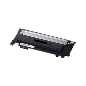 Huismerk Samsung CLT-404S Toner Zwart