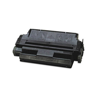 HP C3909A toner zwart