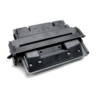 HP 27A (C4127A) toner zwart