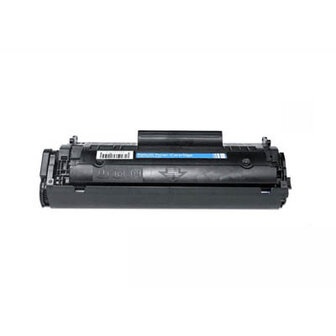 HP Q2612A toner zwart 