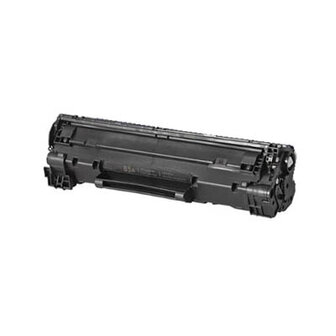 HP 1106A toner zwart