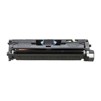 HP Q3960A toner zwart