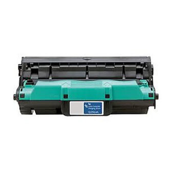 HP 122A (Q3964A) drum 