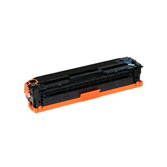 HP CE340A toner zwart