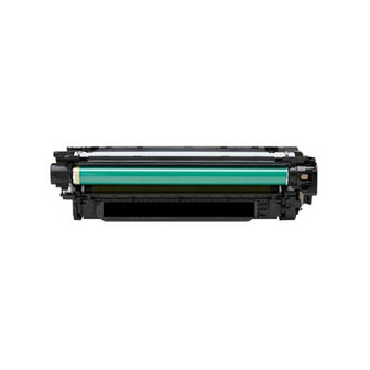 HP CE260A toner zwart