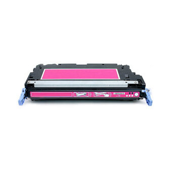 HP Q7583A toner magenta 