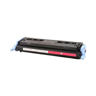 HP Q6473A toner magenta 