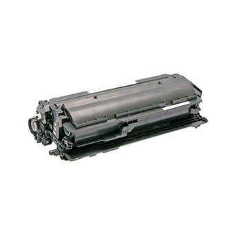 Toner voor HP 567X (CF470X) Zwart Hoge Capaciteit