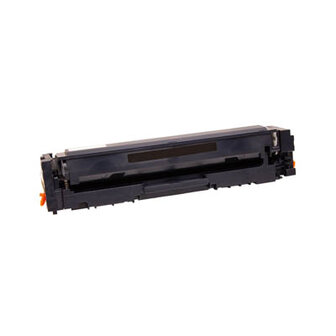 HP 415X (W2030X) Toner Zwart Hoge Capaciteit