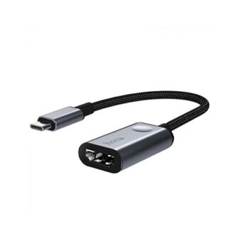 Type-C Naar HDMI Converter