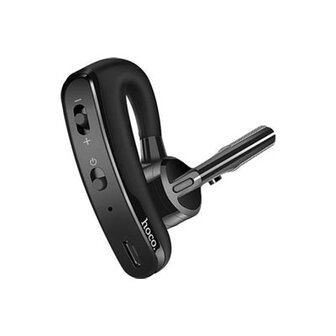 Hoco draadloze Bluetooth headset (E15)