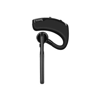 Hoco draadloze Bluetooth headset (E15)