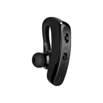 Hoco draadloze Bluetooth headset (E15)