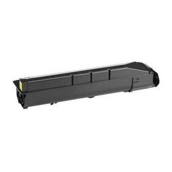 Kyocera TK-8305K Toner Zwart